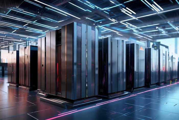 阿里云服务器建设在哪里；阿里云服务器部署在哪里