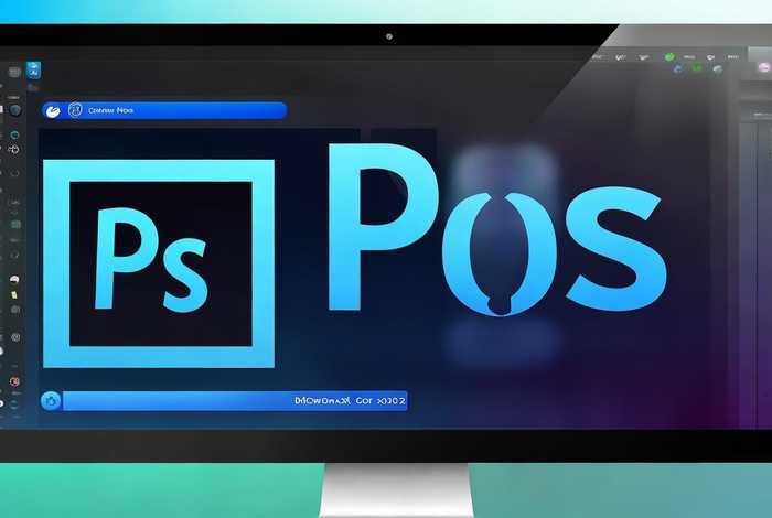 photoshop官方下载mac - photoshopformac官方版软件下载