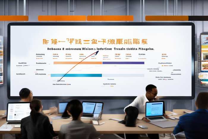 阿里国际站建站 - 阿里国际站建站基本流程