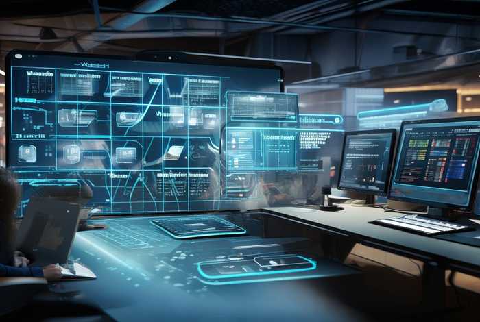 把网站做成app需要哪些技术 - 把网站做成app需要哪些技术资源 把网站做成app需要哪些技术 - 把网站做成app需要哪些技术资源