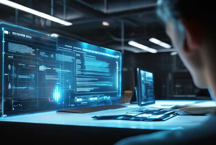 个人域名申请证书（个人域名申请证书是什么）