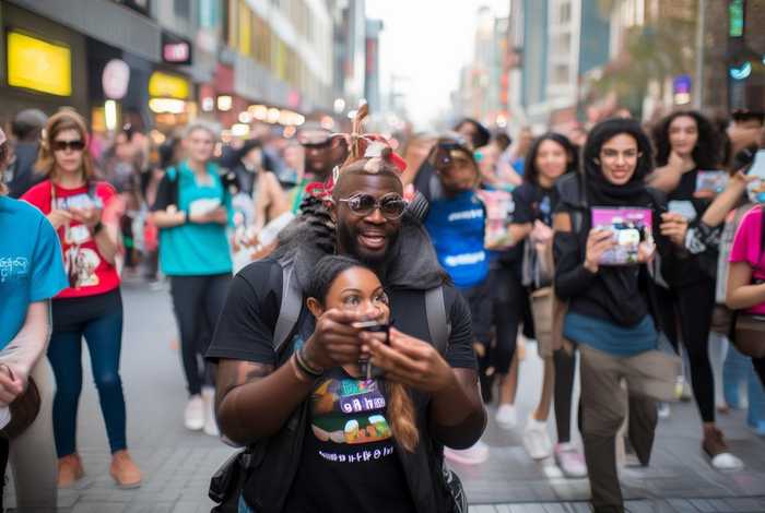 地推app拉新怎么做最有效,地推拉新app有哪些 地推app拉新怎么做最有效,地推拉新app有哪些