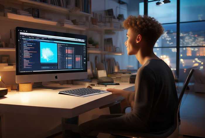 初学者学习网站制作和网页设计;如何自学网站设计及网页制作 初学者学习网站制作和网页设计;如何自学网站设计及网页制作