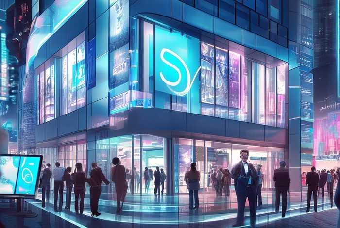 seo官网旗舰店 seo1官方网站