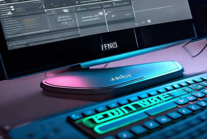 编辑网页文件(编辑网页文件的快捷键) 编辑网页文件(编辑网页文件的快捷键)