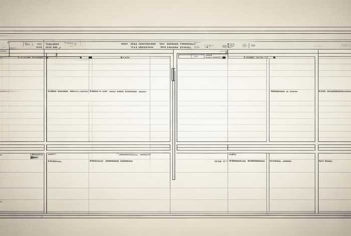 html框架布局模板、html框架布局模板上下结构
