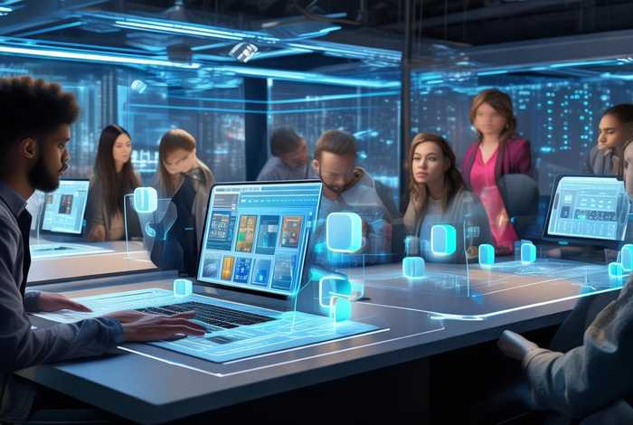 低代码开发app；低代码开发app平台