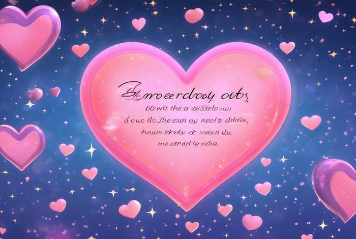 表白网页免费制作;表白网页制作免费网站制作 表白网页免费制作;表白网页制作免费网站制作