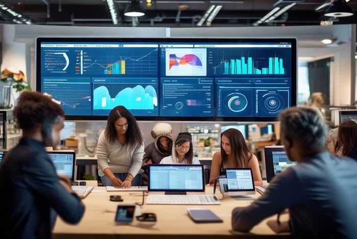 电商运营思路有哪些,电商运营思路有哪些方面的内容 电商运营思路有哪些,电商运营思路有哪些方面的内容