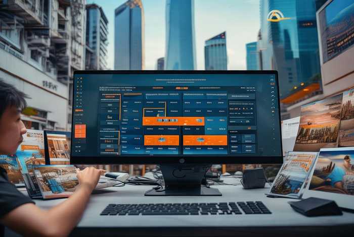 广州网站制作需要多少钱；广州网站制作需要多少钱费用