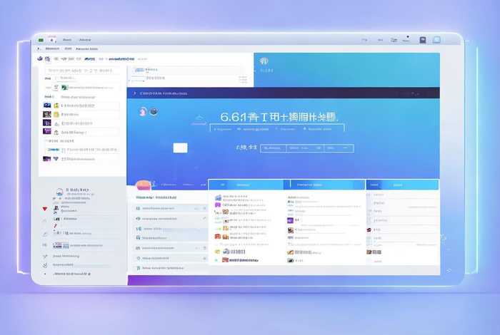 123上网导航5.6.1.0版本下载、hao123上网导航5.6.1.0版本下载