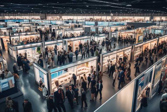 国外b2b网站（国外b2b网站分类大全）