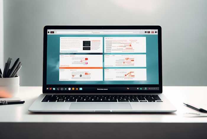 html5+css网页设计基础教程，html5+css3网页设计基础教程ppt