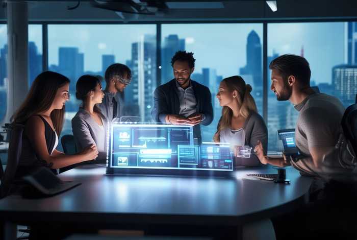 定制开发软件所有权归谁,定制开发软件所有权归谁管理 定制开发软件所有权归谁,定制开发软件所有权归谁管理