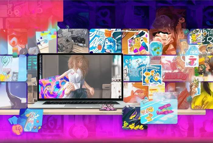 b站引流获客（b站引流机制）