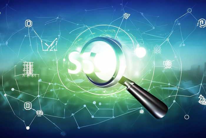 seo推广什么意思（seo推广什么意思啊）