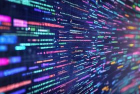 ss网站代码；ss网站代码免费大全