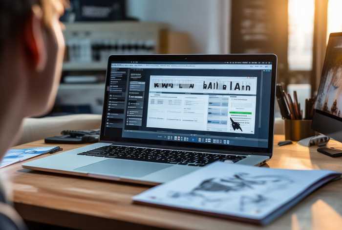 初学网页制作用哪个软件，初学网页制作用哪个软件好