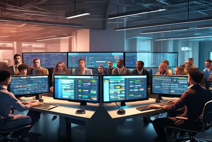 编程前端和后端哪个待遇好 - 编程前端和后端哪个待遇好一点 编程前端和后端哪个待遇好 - 编程前端和后端哪个待遇好一点