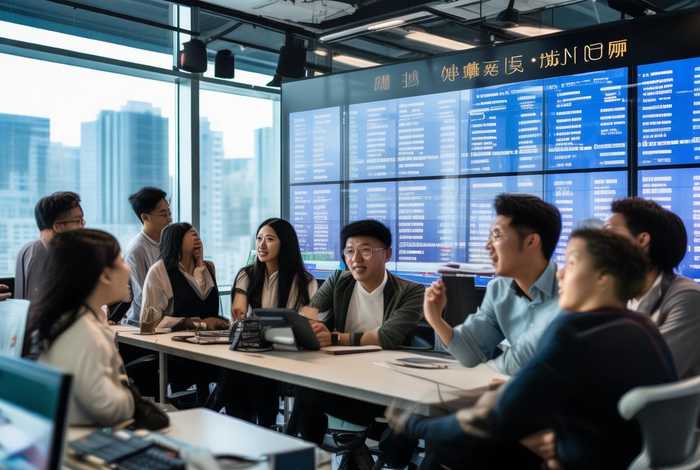 东莞网站运营公司，东莞网站运营公司排名