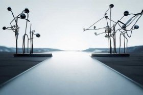创建站点一般有两种方式（创建站点一般有两种方式是什么）