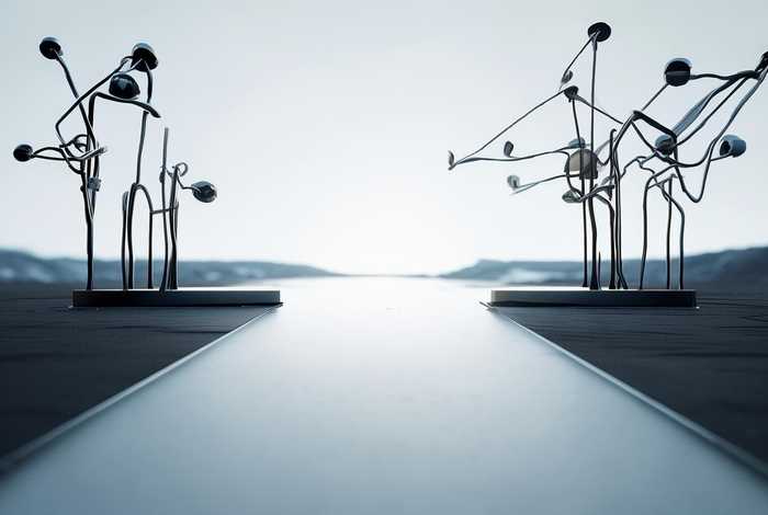 创建站点一般有两种方式（创建站点一般有两种方式是什么）