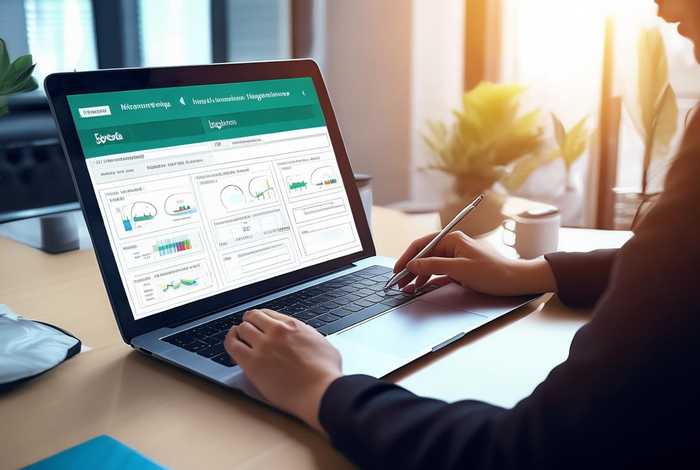百度推广怎么做推广计划、百度推广怎么做推广计划书