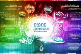 2020年值得收藏的网站排行榜（2020年值得收藏的网站排行榜前十名）