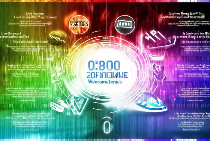 2020年值得收藏的网站排行榜（2020年值得收藏的网站排行榜前十名）