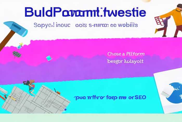 搭建个人网站需要的三个步骤(搭建个人网站需要的三个步骤是什么) 搭建个人网站需要的三个步骤(搭建个人网站需要的三个步骤是什么)