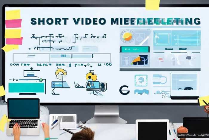 短视频营销模式及策略开题报告;短视频营销模式及策略开题报告总结 短视频营销模式及策略开题报告;短视频营销模式及策略开题报告总结