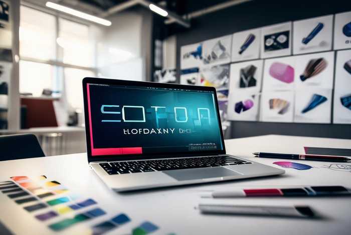 给公司设计logo怎么收钱；给公司设计logo怎么收钱的