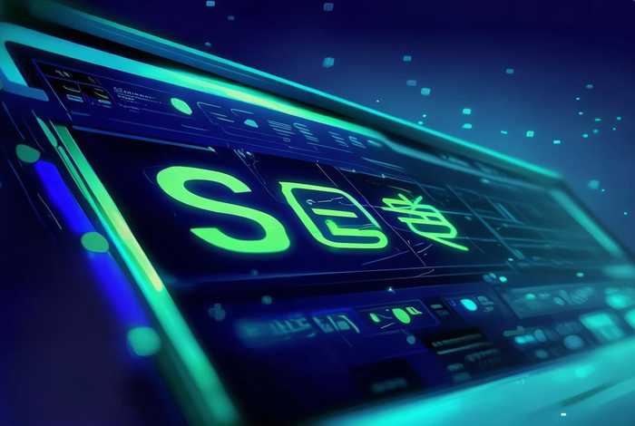 seo刷关键词 - seo刷关键词软件s