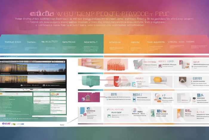 web前端实验报告 web前端设计实验报告