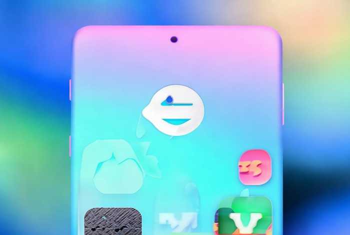 凡科快图软件下载 - 凡科快图手机版下载 凡科快图软件下载 - 凡科快图手机版下载