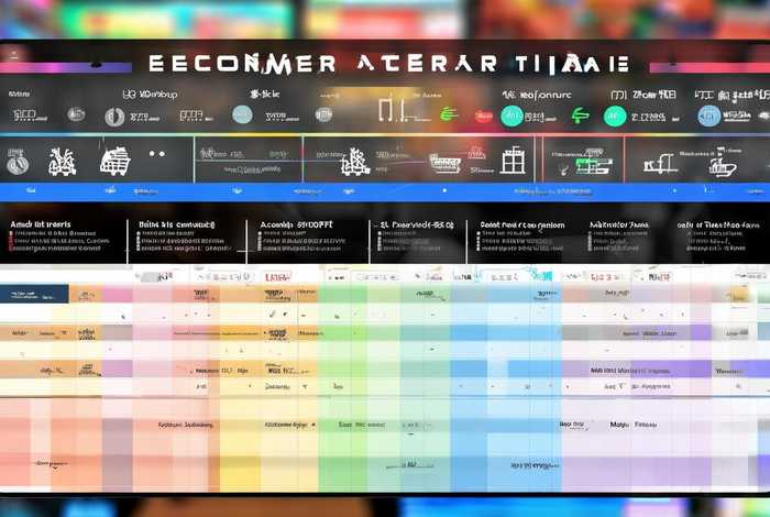电商平台排名及入驻费用、电商平台排名及入驻费用标准