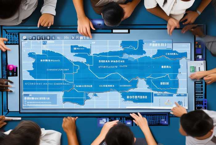 黑龙江资讯网站建设包括什么 - 黑龙江资讯网站建设包括什么项目