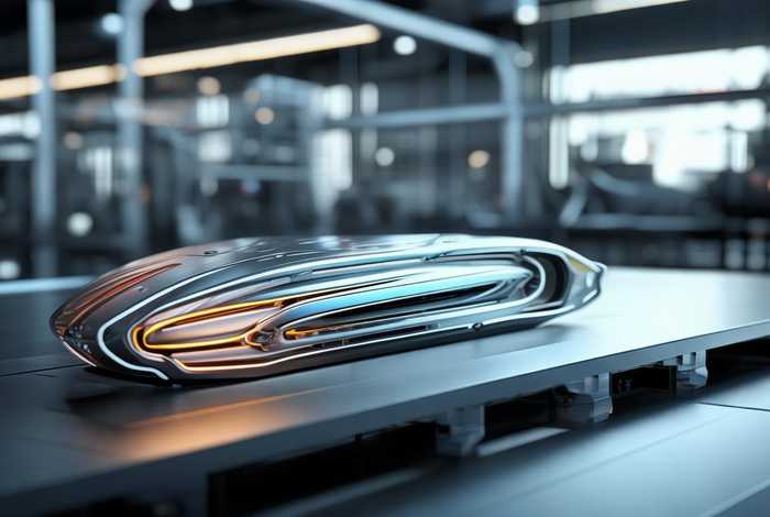 工业设计公司创意产品、工业设计公司创意产品推荐 工业设计公司创意产品、工业设计公司创意产品推荐