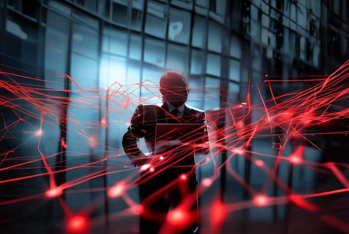 关键词优化骗局，关键词优化骗局有哪些