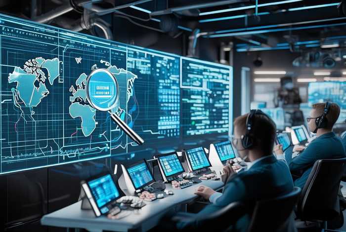 阿里云域名ip地址查询 - 阿里云域名怎么查询