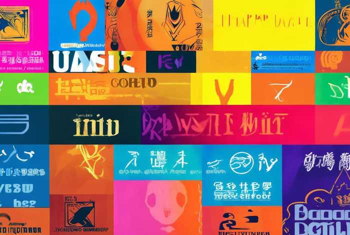 百度广告联盟标志图片 百度广告联盟标志图片大全