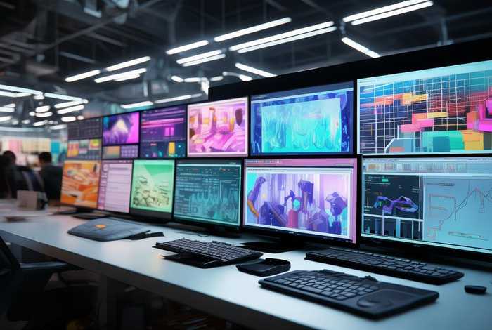 国内作图软件（国内作图软件有哪些）