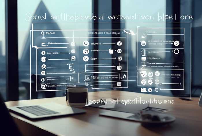 搭建网站要有哪些资质;搭建网站要有哪些资质要求 搭建网站要有哪些资质;搭建网站要有哪些资质要求