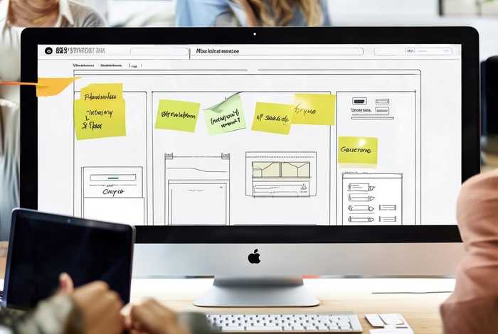 电商网站搭建需要考虑什么因素（电商网站搭建需要考虑什么因素呢）