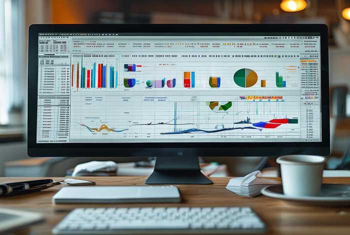 广告设计公司成本核算,广告设计公司成本核算表 广告设计公司成本核算,广告设计公司成本核算表