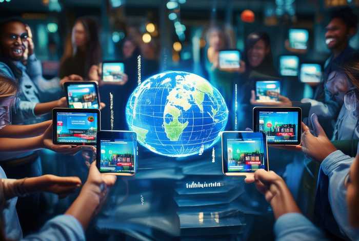 百度如何丰富广告定向 百度如何丰富广告定向推广