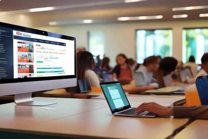 51talk网页版 - 51talk网页版进入 51talk网页版 - 51talk网页版进入