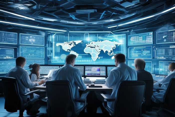 seo快速排名的最新方法是什么（seo快速排名的最新方法是什么意思）