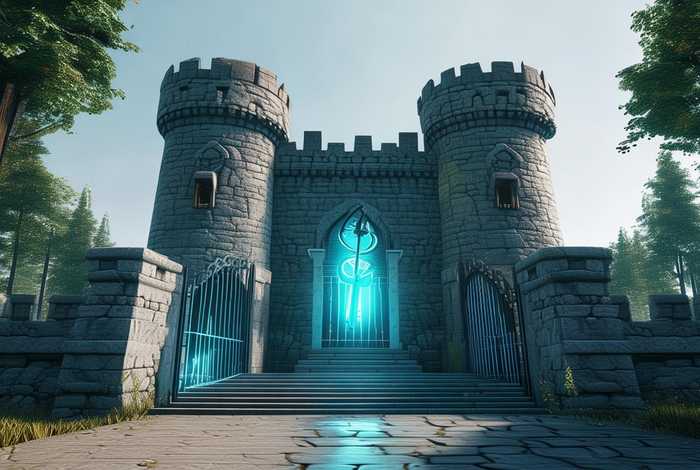 https的网站安全吗 https开头的网站安全吗