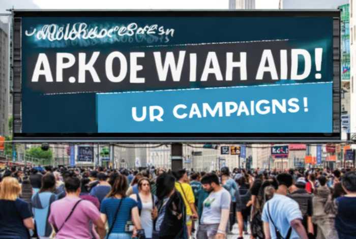 广告广告推广 广告推广是干什么的 广告广告推广 广告推广是干什么的